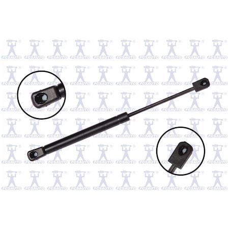 Fcs Struts LIFT SUPPORT TRUNK LID 84066